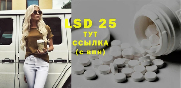 ПСИЛОЦИБИНОВЫЕ ГРИБЫ Алзамай