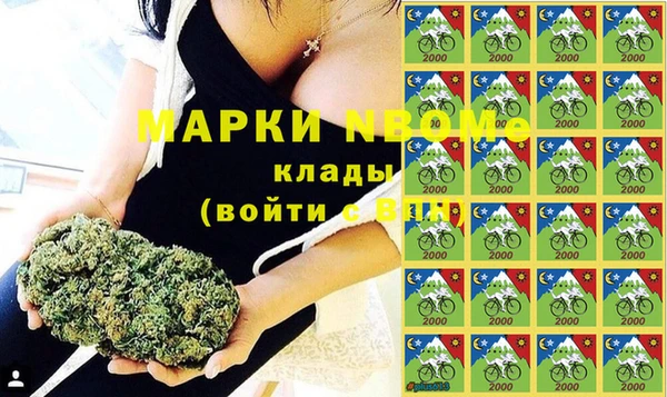 ПСИЛОЦИБИНОВЫЕ ГРИБЫ Алзамай